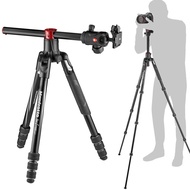 Befree Tripod Befree Gt Xpro Mkbfra4Gtxp-Bh (Arrives Tomorrow / 90-Degree Rotation / Befree / Giant)