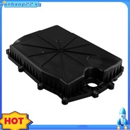 Transmission  Oil Pan Car Transmission  Oil Pan Transmission  Oil Pan for