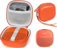 Casesack protection case for Bose SoundLink Micro Bluetooth speaker