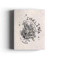 Inkling: A Short Story Compilation/ Book by N.F Afrina (SIGNED EDITIONS)