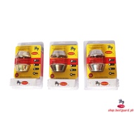 Bestguard A01752-A01754 High Quality Deadbolt Single Cylinder Deadbolt Lockset Deadbolt Door Knob