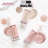 Rare Beauty Positive Light Liquid Luminizer Highlighter Fullsize