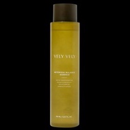 *4折* VELY VELY 茵陳蒿精華水 artemisia balance essence 原價$322