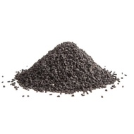 Bijan Hitam/ Black Sesame Seed