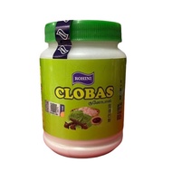 AE ROHINI CLOBAS TOOTH POWDER 100G ROHINI CLOBAS PAL PODI