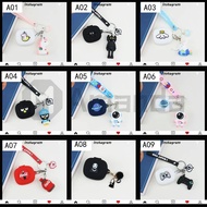 ZN01 B&O beoplay EX case Dustproof Soft Washable Protective Cover, Silicone Case for B&O beoplay EX