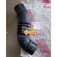 TOYOTA L CRUISER RJ70 AIR CLEANER HOSE / INTAKE HOSE 2.4L PETROL 22R ENGINE LJ79 RJ77 17881-35030