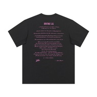 UZIS | เสื้อบาสเกตบอลแห้งเร็วเมื่อโดนน้ำ
