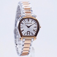 Aigner Pavia ARWLG Watch2200108 Original