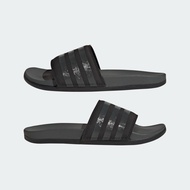 Adilette Comfort Slides