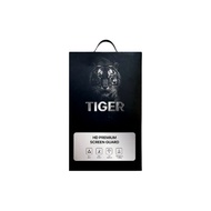 [GIVEAWAY NOT FOR SALE] Tiger HD Premium Screen Guard tempered glass Screen protector for iPhone 17 
