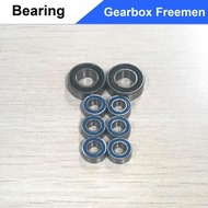 Freemen RC gearbox Bearing