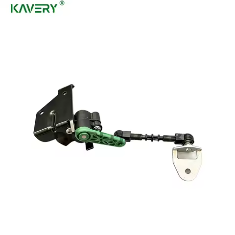 For 1pc 5Q0 512 521 E MK7 Suspension Height Head Light Level Sensor Car VW Golf 7 MK7 5q0512521e 5Q0