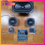 Combo bombox 3 mạch gem giá rẻ