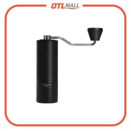 TIMEMORE 泰摩 | 栗子 C3 ESP 手搖咖啡磨豆機 (每格0.0233mm)【1年保養】