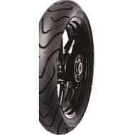 FDR blaze tires/100/70-17/110/70-17/120/70-17 Tubeless