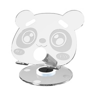 Phone Stand Holder Universal iPad Stand Acrylic Holder HP Meja Universal Stand Holder Tablet