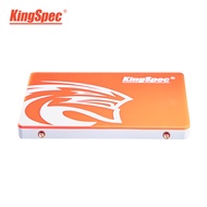 Kingspec SATA III 120gb SSD Hdd 240gb SATA3 SSD Drives Hard Disk Solid State Hard Drive Compatible With Laptop Desktop