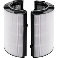 Dyson Air Purifier TP07 HP07 TP09 HP09 TP06 HP06 Compatible Filter PH01 PH04 PH02 PH03 Purifying Fan
