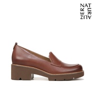NATURALIZER Import Shoes DARRY Loafers (NIB04)