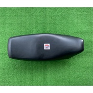 Seat Rxz Mili Orimotor ✅