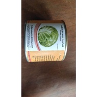 ♞,♘IN & CO F1 HYBRID WONDERBALL CABBAGE SEED 100 g