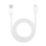OPPO DL129 8A Type-C Super Flash Charging Cable SuperVOOC (Sealed)