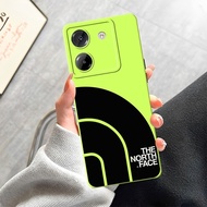 CASE hp poco M7 PRO/poco M6/poco X6/poco X7/poco X6 PRO/poco X7 PRO/poco X5/poco X5 PRO SOFTCASE PRO
