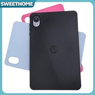 SWEETHOME TPU Tablet Case Anti- Ultra-thin Protective Cover Soft For ALLDOCUBE IPlay60 Pro/iPlay60 T