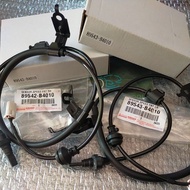 ABS Speed Sensor Front Left/Right 89543-B4010 89542-B4010 Fits For Daihatsu Terios