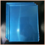 ✙ ✒ ♈ 12x15 Cookie Flat Sheet (THICK) Baking Tray Flat Tray Plancha