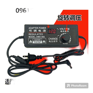 Nguồn Adapter điều chỉnh điện áp 3-24V 3A 5A nguồn điều chỉnh điện áp adapter nguồn 24A 5A