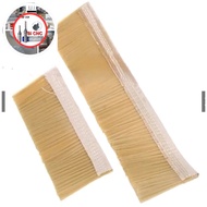 Cnc machine dust cover