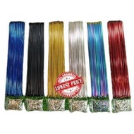 Stainless Steel Rayos For MTB 26er 27.5er 29er Mountain Bike Accessories High-Quality Durable