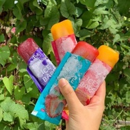 ICE BAR POPS MALAYA