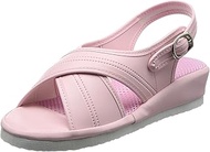 Women FR-556nurse shoes