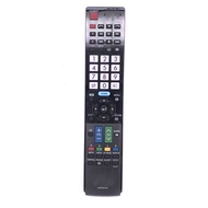 New GB039WJSA For Sharp Aquos LCD LED TV Remote Control LC60LE640X LC60LE940X