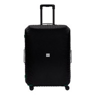 【LOJEL】VOJA-30吋-黑色擴充行李箱套
