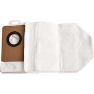 robot vacuum cleaner dust bag compatible with ILIFE T20S accessories