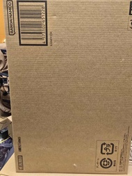 Metal Build京寶梵