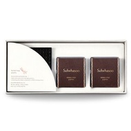 雪花秀 宮中蜜皂