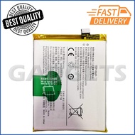 BATTERY REPLACEMENT FOR VV S1 B-H0 (4000mAh)