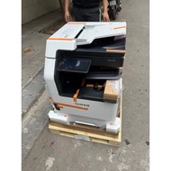 FujiFilm Apeos 3560 Copier