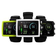 SUUNTO-EON-CORE-電腦錶(彩色屏幕,水肺潛水/高氧潛水/自由潛水)