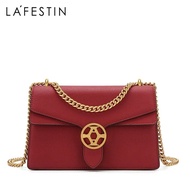 LA FESTIN 2022 New Fashion Luxury Women Handbag High Quality