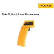 Fluke 59 Mini Infrared Thermometer