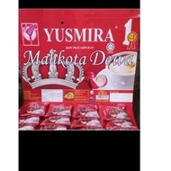 READY STOK KOPI MAHKOTA DEWA YUSMIRA ORIGINAL HQ