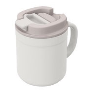 แก้วน้ำ COFFEE CUP DOUBLE LOCK (440 มล.) JCJ 1805.0