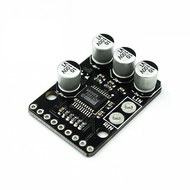 1802 PCM1802 105dB SNR Stereo ADC Module