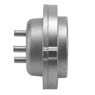 OEM SMP132532 DQ380 DQ381 DQ500 SMP132 Automatic Transmission TCU Control Unit Sensor For VW Audi